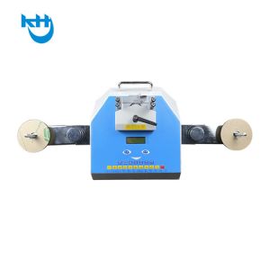 Wholesale Smart Design SMT Equipment SMD Component Counter Machine 110V from china suppliers