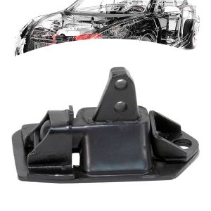 Wholesale 8631698 Engine Mounting Right Side Fits 850 Models from china suppliers