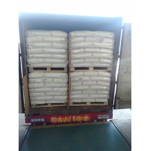 60/40 General Purpose Polyester Epoxy Resin Hybrid Cure For Powder Coatings