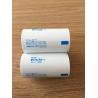 250um  800m Per Roll Toothpaste Tube Pharmaceutical Industrial Use for sale