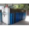 Buy cheap Medical Gas Air Separation Plant from wholesalers