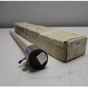 IFM Electronic level sensor LK3123 LK0472B-B-00KLPKG/US