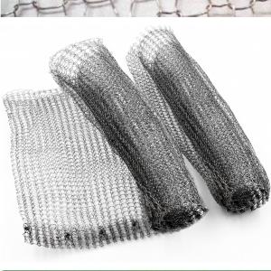 Gopher Root Guard Wire Gopher Baskets For Trees Sample Avaliable
