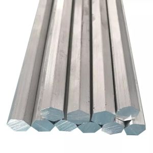 Aluminum Profile Extrusion Aluminium Bar price per kg，aluminium rectangular bar