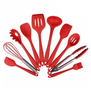 Wholesale High Hardness Food Grade High Temp Silicone Rubber Easy Processing Performance from china suppliers