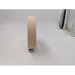 ODM Soft Glass Polishing Wheel Fine Glass Edge Processing Tools