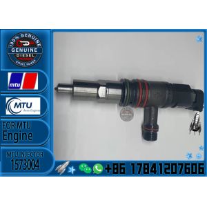 Wholesale Common Rail Fuel Pump 0445020508 Fuel Pump 0445020516 58014701 5801470100 from china suppliers