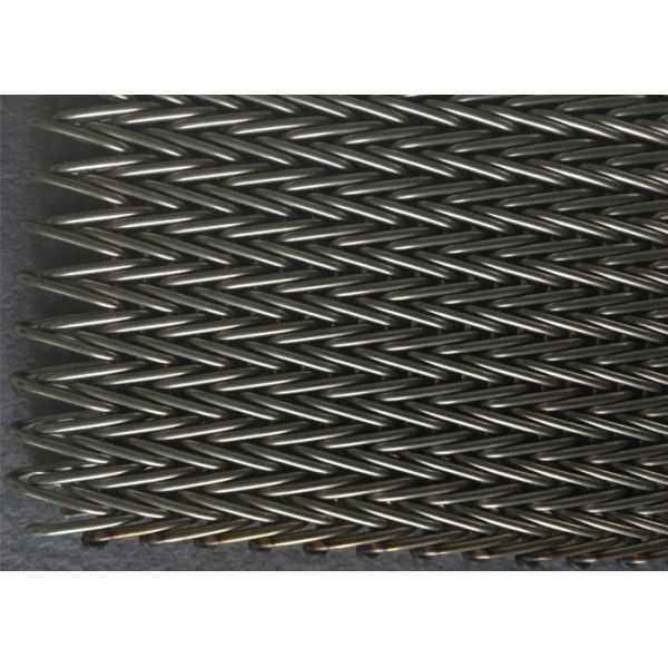 Nail Quenching Compound Balanced Belt Temperature Resistant High Tensile