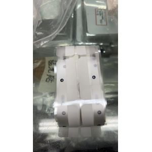 Apple Pencil Box Seal Stickers Anti Scratch Anti Fingerprint