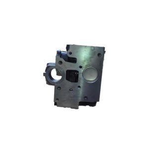 2LT Engine Cylinder Head for Toyota 909056 11101-54160 AMC909056