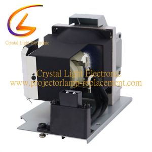 5811118715-SVV Projector Vivitek Lamp D912HD OEM OBH OB CBH CB Type