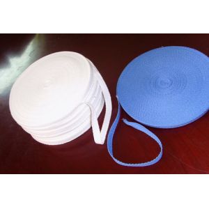 Microcomputer automatic cotton belt Cutting Machine LM-300s(cold Cutter)