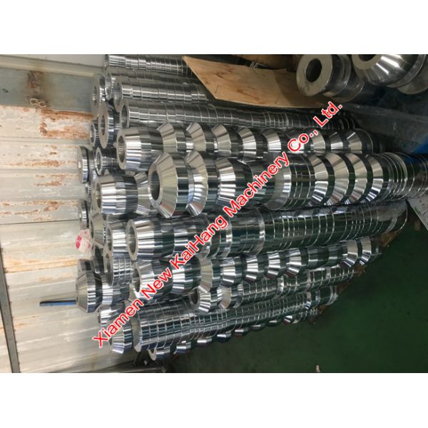 Philippines popular metal roof cold rolled making machine, metal roofing roll forming machine