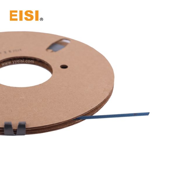 400140 T-405 Perfect Perf Printing Machine Accessories