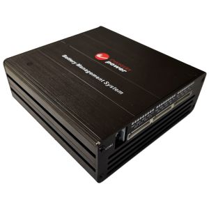 LTO NMC Lithium Battery Managment System BMS 24S 18S 100A 300A 600A