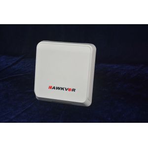 EPC GEN2 Bluetooth UHF Reader 902 - 928 MHz Frequency IP65 Protection