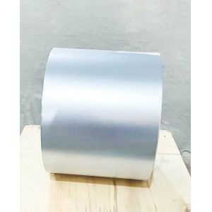 Self Adhesive Sticky Label Paper Kraft Label Roll Strong Adhesive