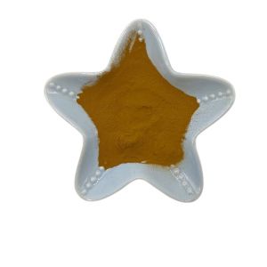 Wholesale Fertilizer Soil Conditioner Potassium Fulvate Fulvic Acid 60% Non Toxic from china suppliers