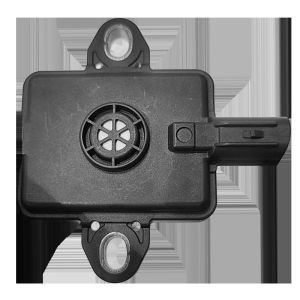 Advanced UNIVO UBHL-PY Fuel Vehicle Sensor Hydrogen Leakage and Concentration