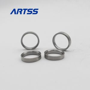 High Quality Diesel Engine C7 2941-678 Exhaust & Inlet Valve Seat For CAT