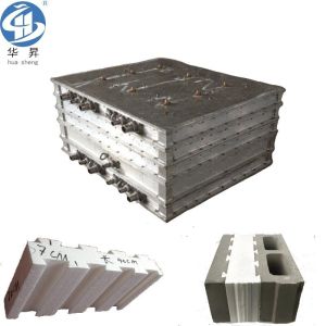 Wholesale EPS Mould for Expanded Polystyrene Insert Full Payment 560.000kg Package Gross Weight from china suppliers