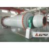 Coltan Processing China Mining Ball Mill , 1830×7000 Ball Grinding Machine for sale