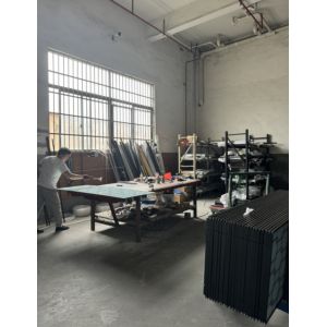 Hangzhou Aidele Sanitary Ware Co., Ltd.