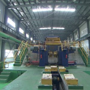 Annealing And Steel Pickling Solution Process 2mm 4.5mm 800mm