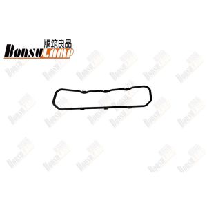 Wholesale 8-94462559-0 ISUZU Cylinser Head To Cover Gasket NPR 4BD1 4BE1 8944625590 For Isuzu Truck from china suppliers