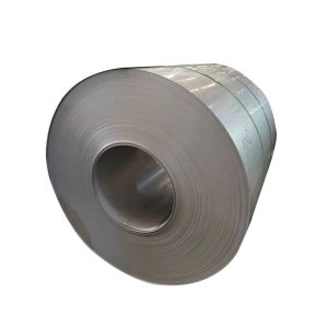 Wholesale ASTM Stainless Steel 304l Coil with 2B Finish Mill Edge SGS certificate from china suppliers
