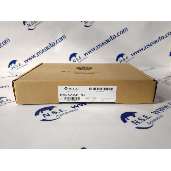 Quality Allen Bradley 1203-GU6 DeviceNet Module 1203-GU6 Plenty stock with good price for sale
