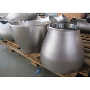 Nipple Cross Bushing SCH30 Flanged Reducing Tee