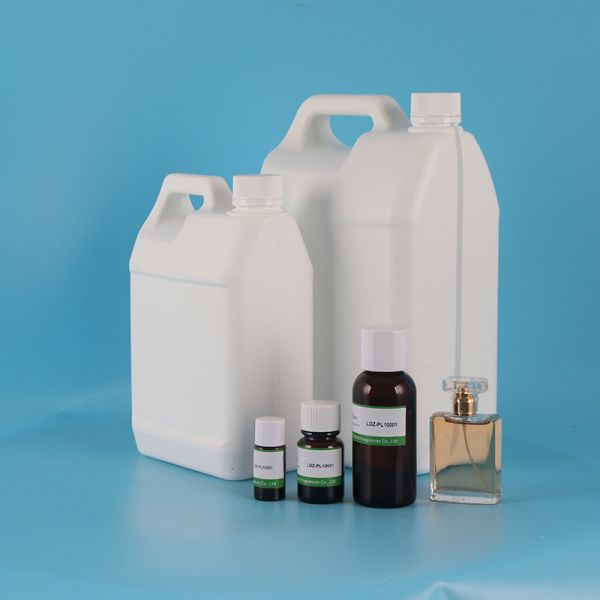 High Purity Perfume Essence Oils Scented English Pear & Freesia Fragrance Essence Oil