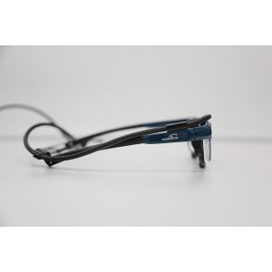 AOIs Eye Movement Tracking Glasses For Psychology / Neuroscience Research