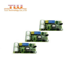 ABB PLC Module NTR012-A Controller Robots