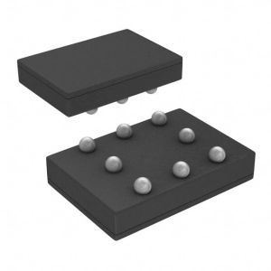 Wholesale LM4878ITP/NOPB from china suppliers