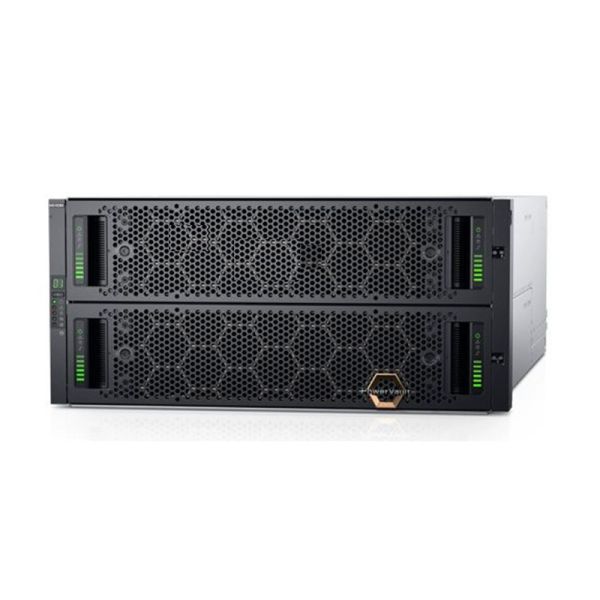 Quality eSATA PowerStore 500T Enterprise Data Storage Solution for sale