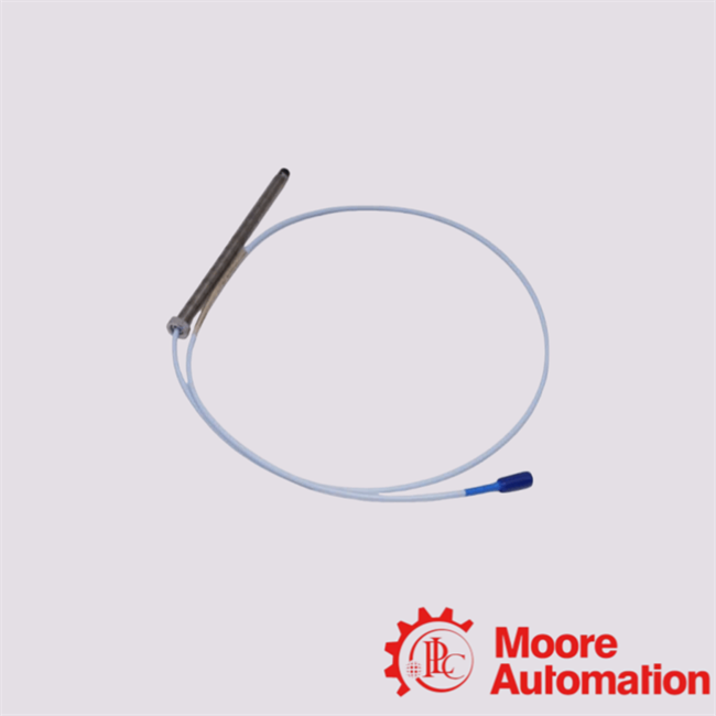 Wholesale 330102-00-68-05-02-05 Bently Nevada Proximity Probes from china suppliers