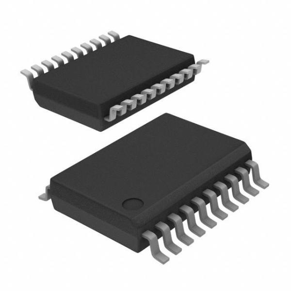 Quality PIC18LF14K22-I/SS Microcontrollers And Embedded Processors IC MCU FLASH Chip for sale