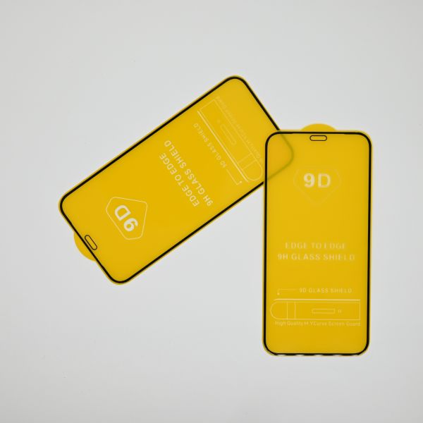 9D 21D Ceramic Screen Protector Ceramic Matte Protector For XIAO MI