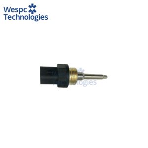 China WESPC Temperature Sensor KRP1688 256-6453 224-5013 For Perkins 1100 Diesel Engine on sale