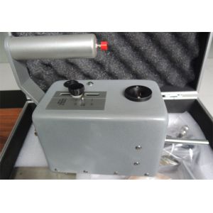 Wholesale Sharp Edge Tester with Great Features from china suppliers