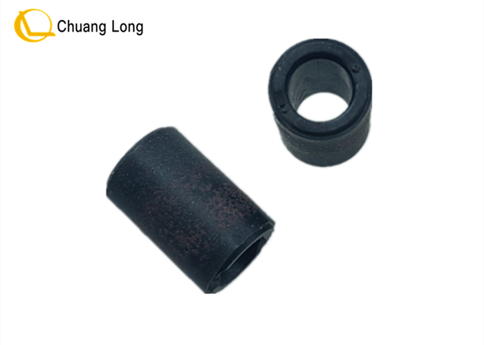 ATM Machine Parts WINCOR C4060 Lower Cabinet Module Plastic Roller 1750200541