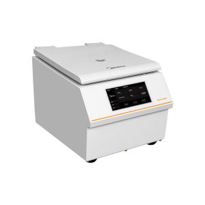 MLX-2032 Efficient And Reliable Balance Detection Low Speed Centrifuge For Blood