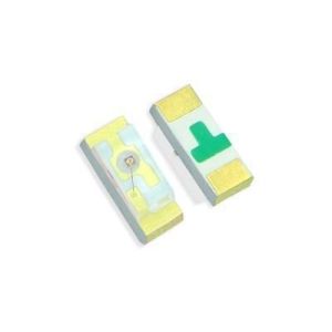 1606 SMD LEDs|1606 SMD LEDs|SMD LED Chip|SMD led chips|1606 SMD Chips|SMD Type