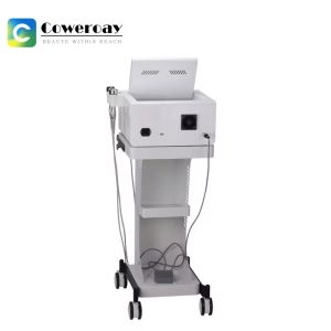 LDM Ultrasound HIFU Machine Face Lift for Body Slimming