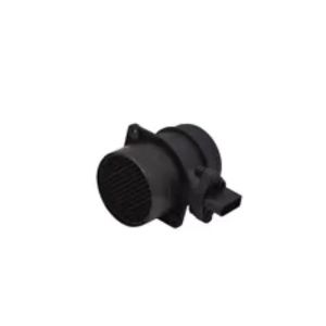 Wholesale Air flow meter 06A906461M Audi A3 S3 Audi from china suppliers