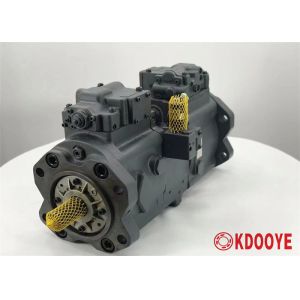K3V180DTP-9N05 Main Pump for 360 hyundai375 330b