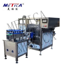 China Customized rotary washing machine with air washing and water rising function on sale China Customized rotary washing machine with air washing and water rising function on sale