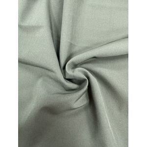 159GSM 90%P 10%SP 100D+40D*100D+40D Coconut carton fabric